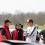 Anneau du Rhin_20100418_402